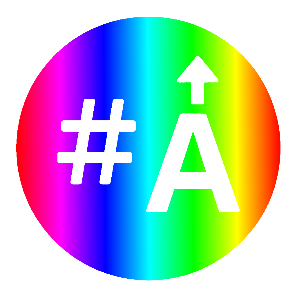 Markdown Editor Styler